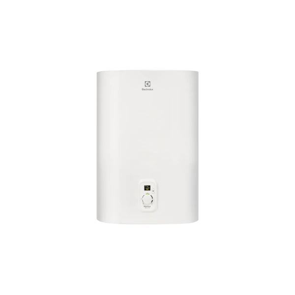 Водонагреватель Electrolux EWH 30 Maximus