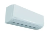 Кондиционер Daikin Sensira FTXF25B/RXF25B