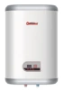 Водонагреватель Thermex IF 30 V