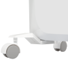 Электроконвектор Ballu BEC/EZMR-500