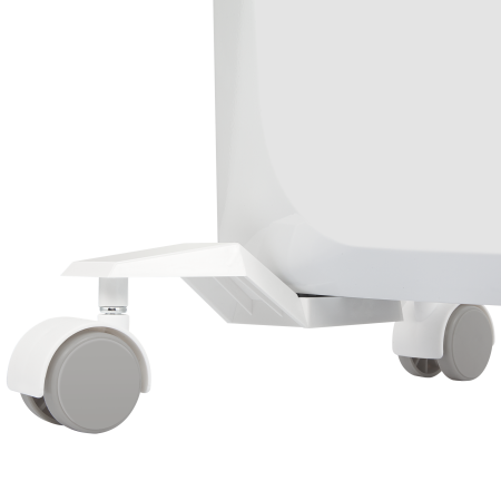 Электроконвектор Ballu BEC/EZMR-500