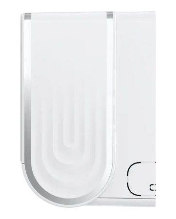 Кондиционер Royal Clima Supremo Blanco Full DC EU Inverter RCI-RSB30HN