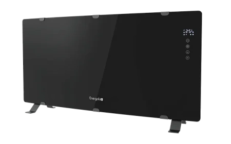 Электроконвектор Energolux ECH-2200E-J1-BG