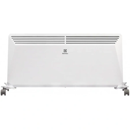 Электроконвектор Electrolux ECH/ECN-2000 M
