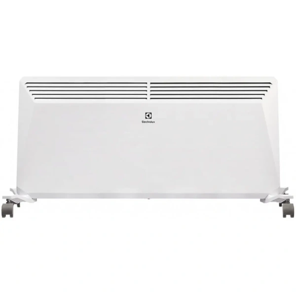 Электроконвектор Electrolux ECH/ECN-2000 M