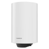 Водонагреватель MAUNFELD MWH80W03