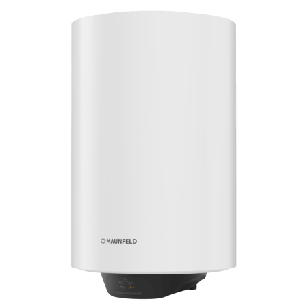 Водонагреватель MAUNFELD MWH80W03