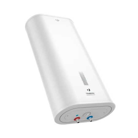 Водонагреватель Timberk IR.ON SWH FSX0 100 V