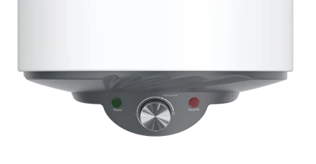 Водонагреватель Philips AWH1602/51(80DA)