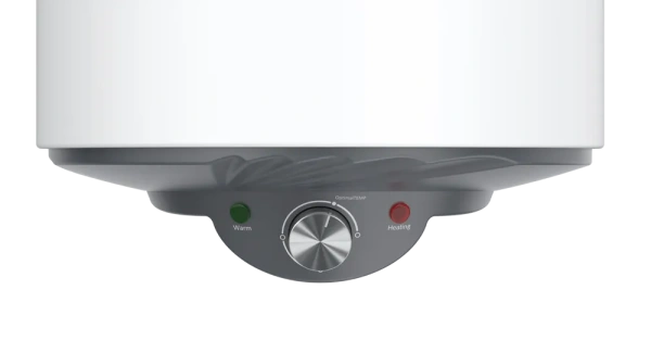 Водонагреватель Philips AWH1601/51(50DA)