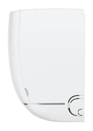 Кондиционер Royal Clima Renaissance DC EU Inverter Upgrade RCI-RNX30HN