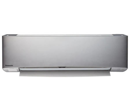 Кондиционер Panasonic Etherea CS-XZ20TKEW/CU-Z20TKE