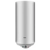 Водонагреватель Haier ES50V-R1(H)