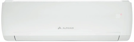 Кондиционер AlpicAir Premium Pro II AWI/AWO-71HRDC1C