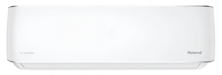 Кондиционер Roland Maestro Inverter RDI-MS12HSS/R1