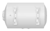 Водонагреватель Thermex TitaniumHeat 80 H