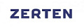 Zerten