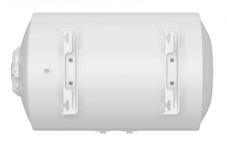 Водонагреватель Thermex TitaniumHeat 80 H