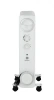Масляный обогреватель Electrolux Sphere EOH/M-6157