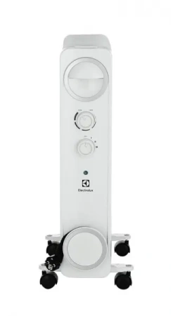 Масляный обогреватель Electrolux Sphere EOH/M-6157