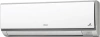 Кондиционер Hitachi RAS-10LH2