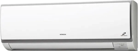 Кондиционер Hitachi RAS-10LH2
