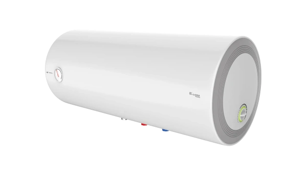 Водонагреватель Timberk SWH RS2 30 H
