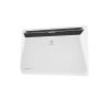 Электроконвектор Electrolux ECH/R-2000 T