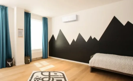 Кондиционер Daikin Perfera FTXM25R/RXM25R