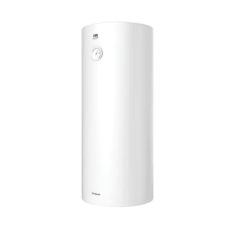 Водонагреватель Timberk SWH RS1 80 VH
