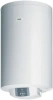 Водонагреватель Gorenje GBFU 100 EDD B6