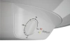 Водонагреватель Zanussi ZWH/S 50 Symphony HD