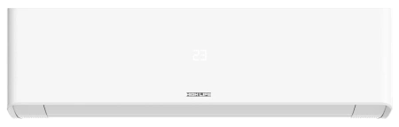 Кондиционер HIGH LIFE PRIORITY CLASS ACHL-24PC-CHDV02