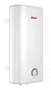 Водонагреватель Thermex Ceramik 50 V
