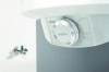 Водонагреватель Gorenje GBFU 50 SIM B6