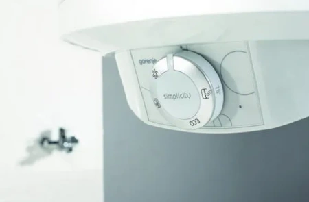 Водонагреватель Gorenje GBFU 50 SIM B6