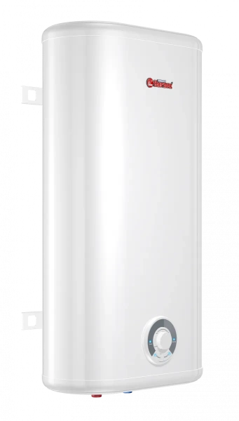 Водонагреватель Thermex Ceramik 50 V