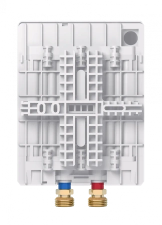 Водонагреватель Thermex Surf 6000