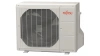 Кондиционер Fujitsu Classic Euro ASYG09LLCE/AOYG09LLCE