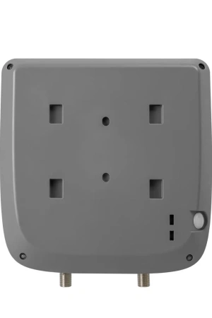 Водонагреватель Haier ES10V-Q1