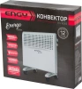 Электроконвектор Engy EN-1000E energo