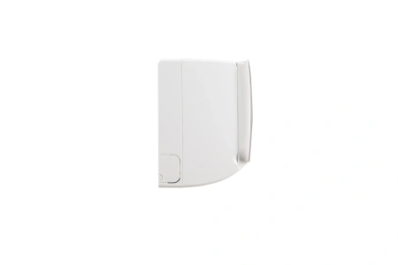 Кондиционер Zerten ZH-9 IN/ZH-9 OUT