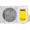 Кондиционер Zanussi Perfecto DC Inverter ZACS/I-18 HPF/A22/N8