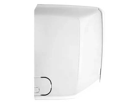 Кондиционер Ballu Greenland DC Inverter BSGRI-12HN8