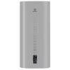 Водонагреватель Electrolux EWH 50 Centurio IQ 3.0 Silver