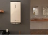 Водонагреватель Ariston Velis Tech PW ABSE 80