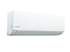 Кондиционер Kentatsu Ichi KSGI35HFAN1/KSRI35HFAN1
