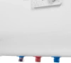 Водонагреватель Royal Thermo RWH 50 Citadel H