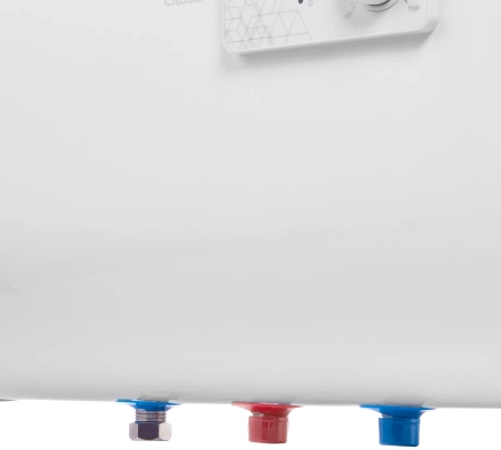 Водонагреватель Royal Thermo RWH 50 Citadel H