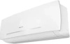 Кондиционер Hisense AS-24HR4SFADC